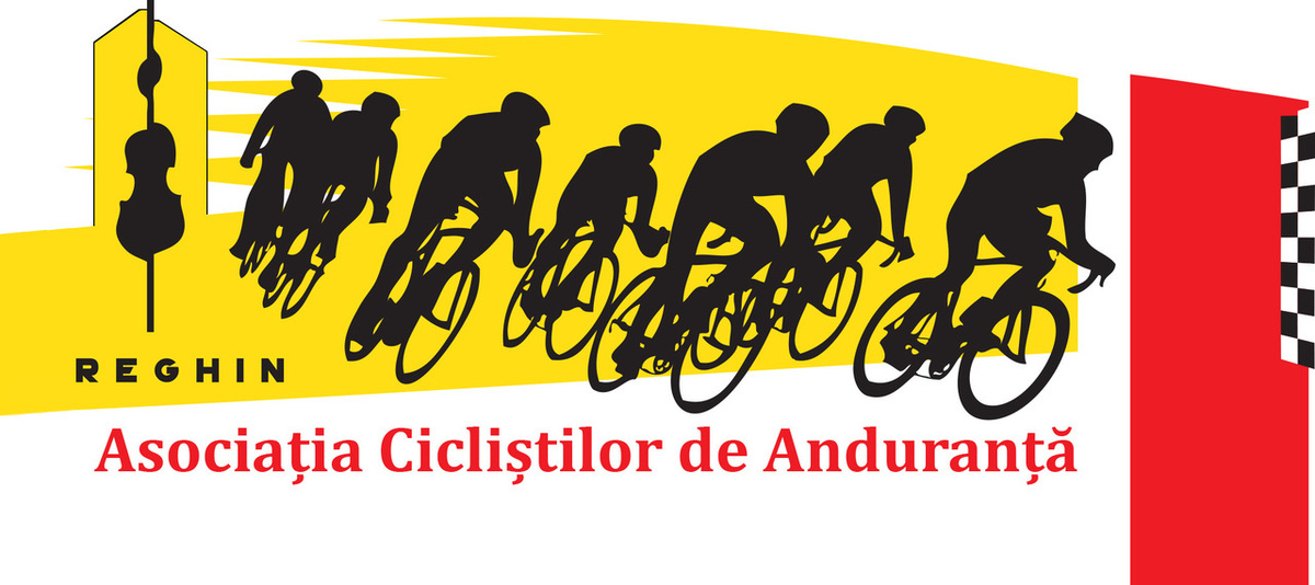 Asociația Sportiva a Cicliștilor de Anduranță Reghin