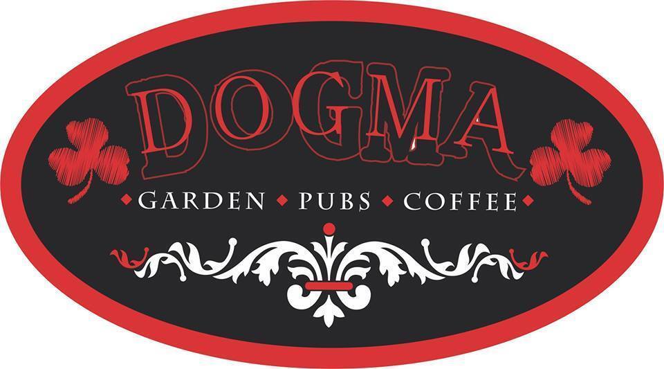 Dogma Pubs & Coffee