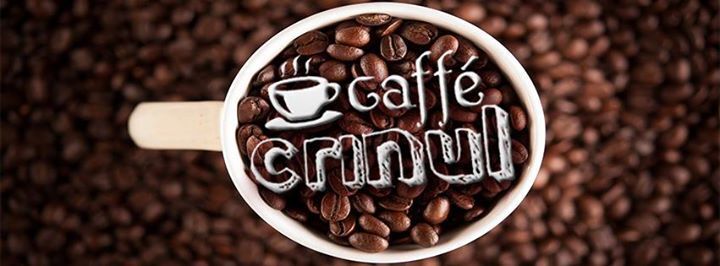 Caffé Crinul